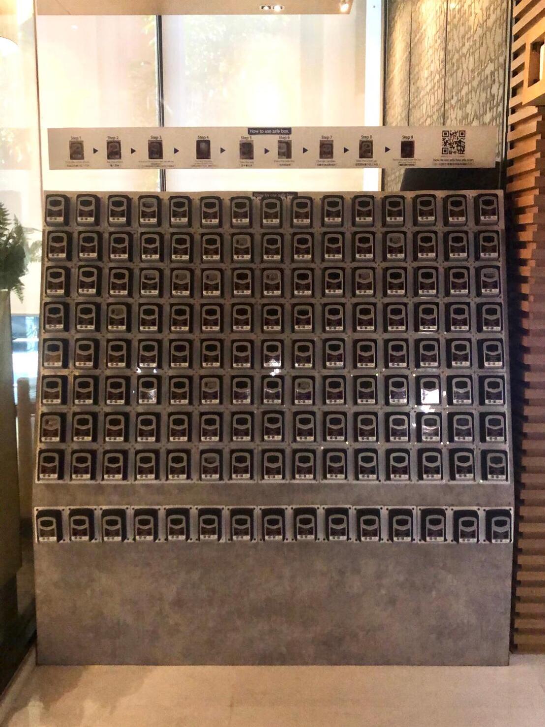 The Astra Suites Chiang Mai Exterior photo